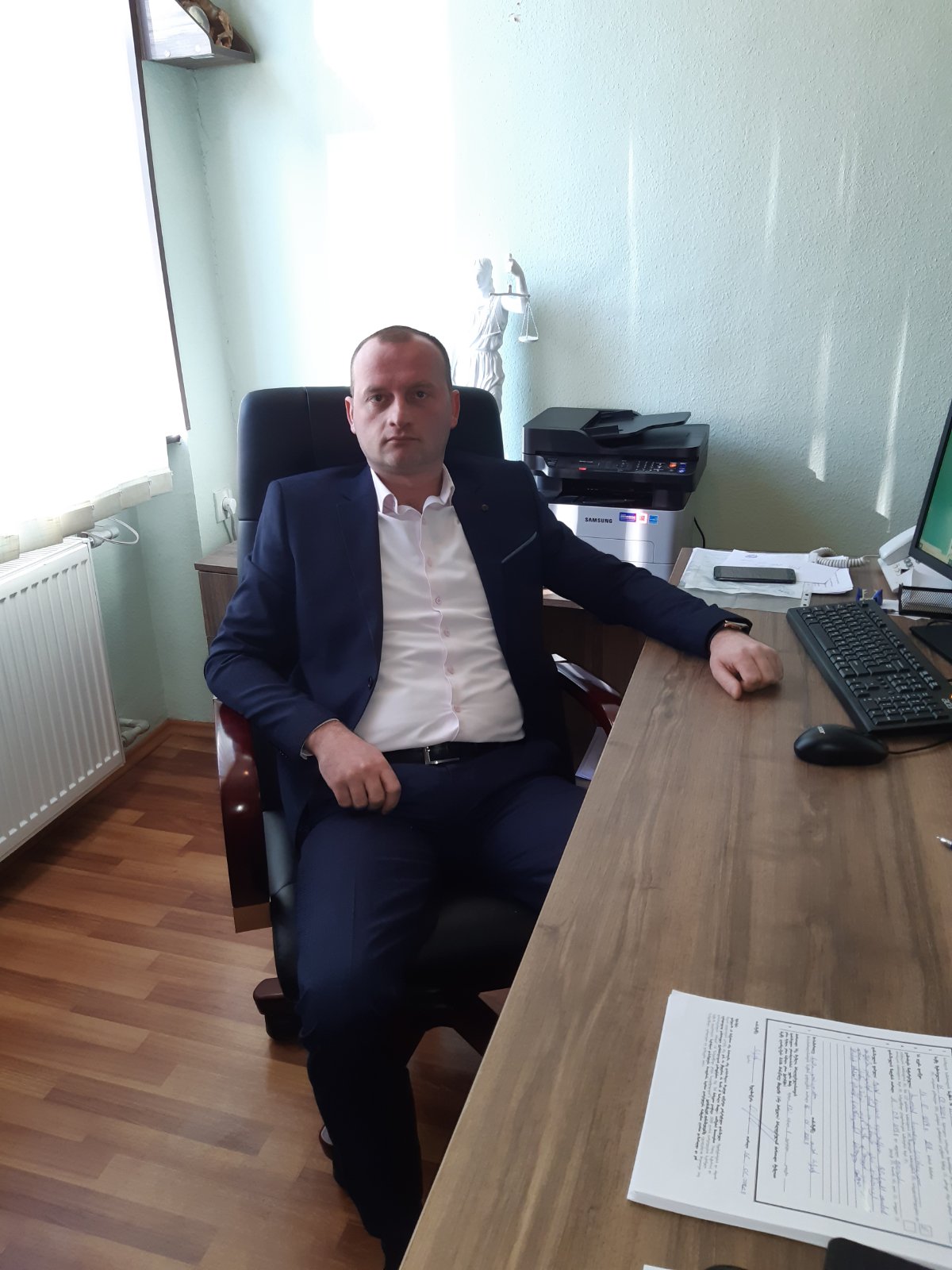 პეტრე ყაველაშვილი